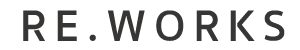 RE.WORKS/アールイーワークス株式会社